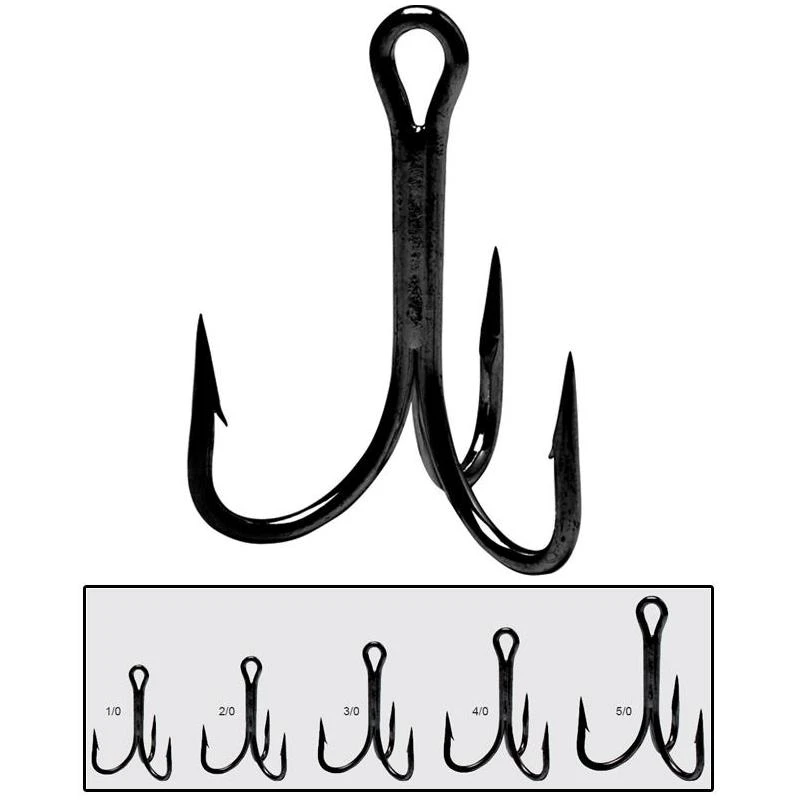 HAMECON TRIPLE SILURE CAT SPIRIT 8626 BN 3 HAMECON TRIPLE SILURE CAT SPIRIT 8626 BN