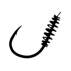 HAMECON TRUITE OWNER SPRING CHINU - PAR 7