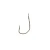HAMECON TRUITE POUR LA TEIGNE ET PECHE AU COUP OWNER ISADA 50034 - PACK 2 HAMECON TRUITE POUR LA TEIGNE ET PECHE AU COUP OWNER ISADA 50034 - PACK -Magasin D'articles De Pêche hamecon truite pour la teigne et peche au coup owner isada 50034 pack z 193 19318