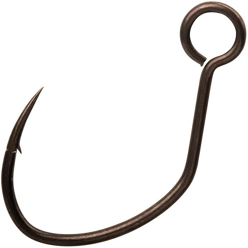 HAMECON VANFOOK ME-41MB - PACK 3 HAMECON VANFOOK ME-41MB - PACK