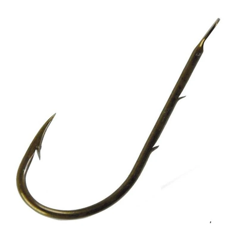 HAMECON VMC FAULTLESS 9290 3 HAMECON VMC FAULTLESS 9290