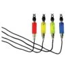 HANGER CARP SPIRIT CLASSIC -Magasin D'articles De Pêche hanger carp spirit classic z 447 44709