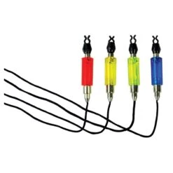 HANGER CARP SPIRIT CLASSIC