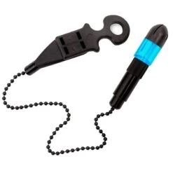 HANGER ZEBCO ZCARP CLIMBER