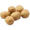 HOOK BAITS CARP SPIRIT TIGER NUTS FLOTTANTES -Magasin D'articles De Pêche hook baits carp spirit tiger nuts flottantes z 995 99529