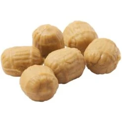 HOOK BAITS CARP SPIRIT TIGER NUTS FLOTTANTES