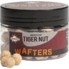 HOOK BAITS DYNAMITE BAITS WAFTERS - MONSTER TIGER NUT DUMBELLS -Magasin D'articles De Pêche hook baits dynamite wafters monster tiger nut dumbells z 1884 188451
