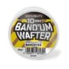 HOOKBAIT SONUBAITS BAND UM WATFERS BANOFFEE -Magasin D'articles De Pêche hookbait sonubaits band um watfers banoffee z 2209 220938