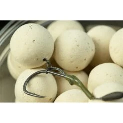 HOOKBAIT STICKY BAITS MANILLA WHITE ONES WAFTERS -Magasin D'articles De Pêche hookbait sticky baits manilla white ones wafters z 2666 266654 3