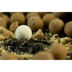 HOOKBAIT STICKY BAITS MANILLA WHITE ONES WAFTERS -Magasin D'articles De Pêche hookbait sticky baits manilla white ones wafters z 2666 266654 4