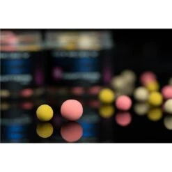 HOOKBAIT STICKY BAITS SIGNATURE SQUID WAFTERS -Magasin D'articles De Pêche hookbait sticky baits signature squid wafters z 2666 266659 3