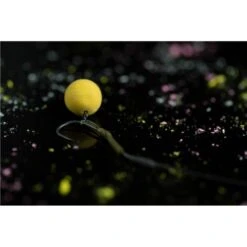 HOOKBAIT STICKY BAITS SIGNATURE SQUID WAFTERS -Magasin D'articles De Pêche hookbait sticky baits signature squid wafters z 2666 266659 4