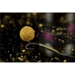 HOOKBAIT STICKY BAITS THE KRILL ACTIVE WAFTERS -Magasin D'articles De Pêche hookbait sticky baits the krill active wafters z 2666 266662 4