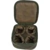 HOUSSE A BOBINES CARP SPIRIT SPOOLS CASE -Magasin D'articles De Pêche housse a bobines carp spirit spools case z 201 20119