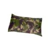 HOUSSE D OREILLER AQUA PRODUCTS CAMO PILLOW COVER -Magasin D'articles De Pêche housse d oreiller aqua products camo pillow cover z 1266 126674