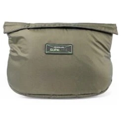 HOUSSE MOULINET KORUM SUPA LITE REEL POUCH