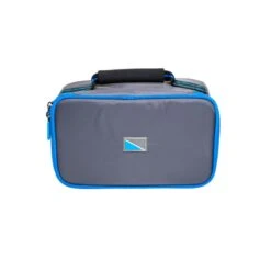 HOUSSE MOULINET SHAKESPEARE SUPERTEAM REEL CASE 7 HOUSSE MOULINET SHAKESPEARE SUPERTEAM REEL CASE -Magasin D'articles De Pêche housse moulinet shakespeare superteam reel case z 2624 262488 3