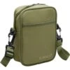 HOUSSE TRAKKER NXG ESSENTIALS BAG -Magasin D'articles De Pêche housse trakker nxg essentials bag z 1490 149023