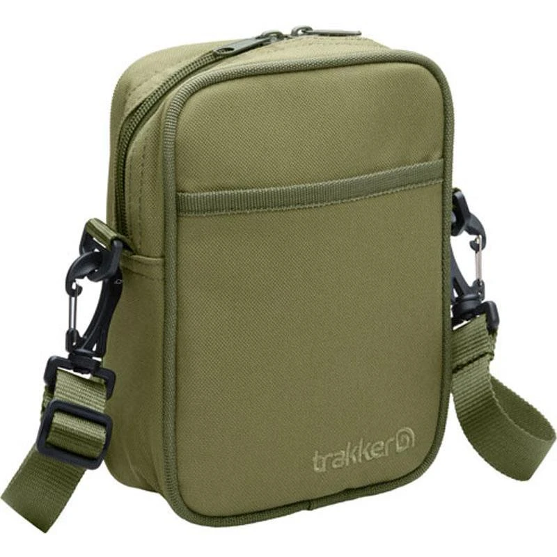 HOUSSE TRAKKER NXG ESSENTIALS BAG 3 HOUSSE TRAKKER NXG ESSENTIALS BAG