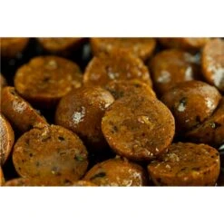 HUILE DE CHANVRE STICKY BAITS PURE HEMP OIL -Magasin D'articles De Pêche huile de chanvre sticky baits pure hemp oil z 2666 266699 3