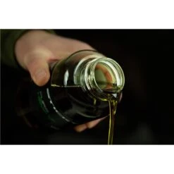 HUILE DE CHANVRE STICKY BAITS PURE HEMP OIL -Magasin D'articles De Pêche huile de chanvre sticky baits pure hemp oil z 2666 266699 4