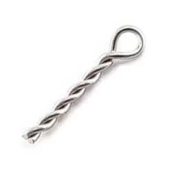 ŒILLET À APPÂTS N ZON