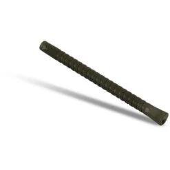 INSERT POUR FEEDER BROWNING CONCEPT INLINE STEM