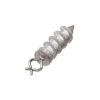 INSERT SAVAGE GEAR SCREWIN WEIGHT SPIKE -Magasin D'articles De Pêche insert savage gear screwin weight spike z 1830 183022