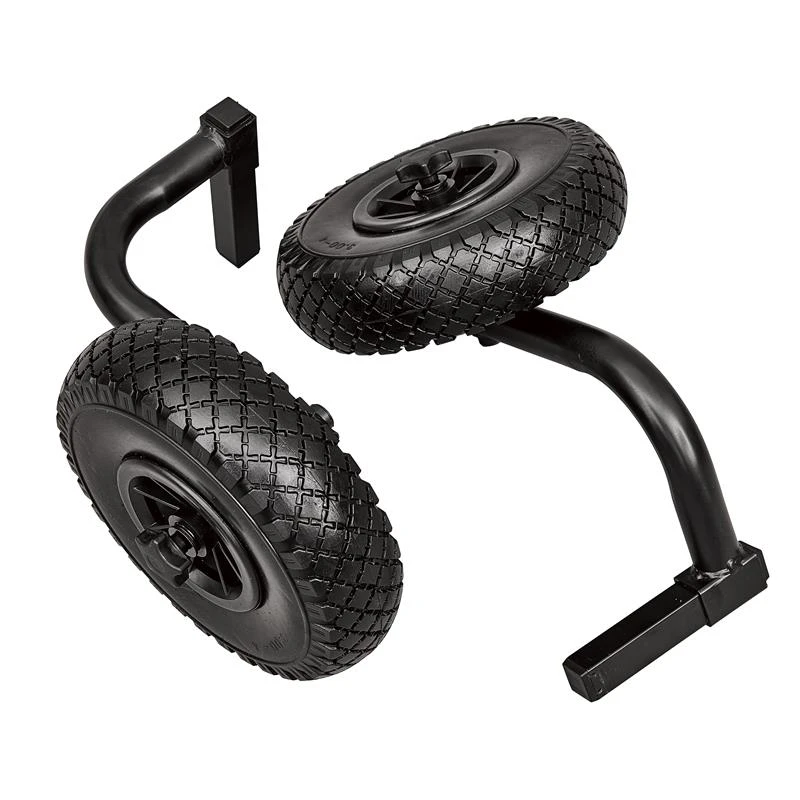 JEU DE 2 ROUES SENSAS JUMBO INCREVABLES 3 JEU DE 2 ROUES SENSAS JUMBO INCREVABLES