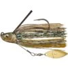 JIG MEGABASS UOZE SWIMMER - 21G -Magasin D'articles De Pêche jig megabass uoze swimmer 21g z 2030 203093