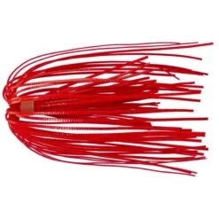 JUPE DE RECHANGE STRIKE KING DIAMOND DUST SKIRT - PAR 3