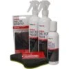 KIT D’ENTRETIEN TRAKKER REVIVE SHELTER COMPLETE CARE KIT -Magasin D'articles De Pêche kit dentretien trakker revive shelter complete care z 1927 192720