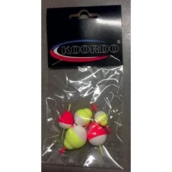 KIT FLOTTEURS MAPP KOORDO TL - PAR 5