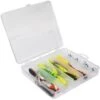 KIT LEURRES SOUPLES BERKLEY PULSE SHAD MIXBOX WITH JIGHEADS -Magasin D'articles De Pêche kit leurres souples berkley pulse shad mixbox with jigheads z 2341 234175