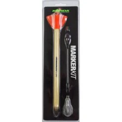 KIT MARQUEUR KORDA MARKER KIT