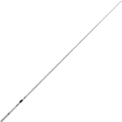 KIT POUR CANNE COUP FOX MATRIX MTX GREYS SHORT KIT