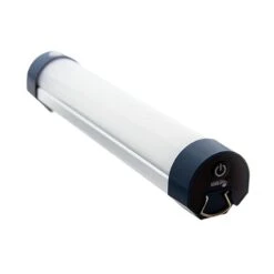 LAMPE CAP RIVER MAGNÉTIQUE LED À TÉLÉCOMMANDE 6 LAMPE CAP RIVER MAGNÉTIQUE LED À TÉLÉCOMMANDE -Magasin D'articles De Pêche lampe cap river magnetique led a telecommande z 2486 248651 2