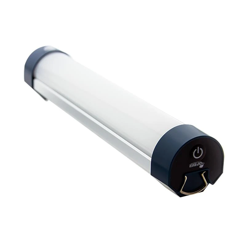 LAMPE CAP RIVER MAGNÉTIQUE LED À TÉLÉCOMMANDE 4 LAMPE CAP RIVER MAGNÉTIQUE LED À TÉLÉCOMMANDE – Image 2