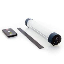 LAMPE CAP RIVER MAGNÉTIQUE LED À TÉLÉCOMMANDE 7 LAMPE CAP RIVER MAGNÉTIQUE LED À TÉLÉCOMMANDE -Magasin D'articles De Pêche lampe cap river magnetique led a telecommande z 2486 248651 3