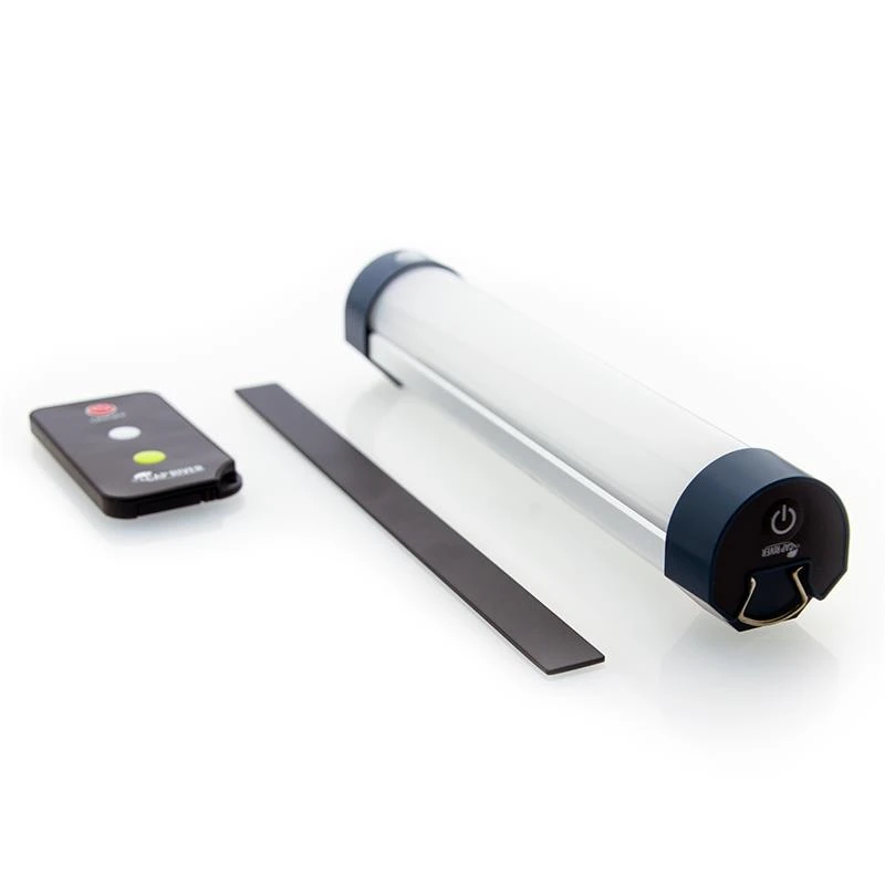 LAMPE CAP RIVER MAGNÉTIQUE LED À TÉLÉCOMMANDE 5 LAMPE CAP RIVER MAGNÉTIQUE LED À TÉLÉCOMMANDE – Image 3