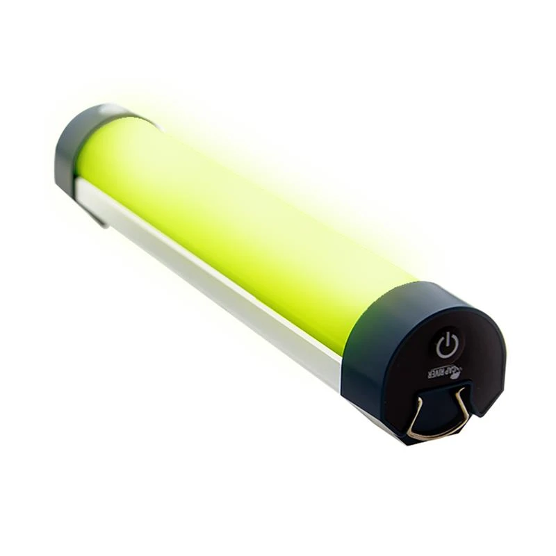 LAMPE CAP RIVER MAGNÉTIQUE LED À TÉLÉCOMMANDE 3 LAMPE CAP RIVER MAGNÉTIQUE LED À TÉLÉCOMMANDE