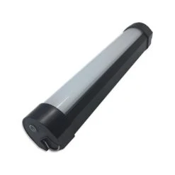 LAMPE CARP SPIRIT REMOTE LED BIVVY LIGHT