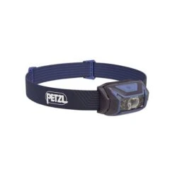 LAMPE FRONTALE PETZL ACTIK