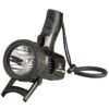 LAMPE STREAMLIGHT WAYPOINT RECHARGEABLE - NOIR