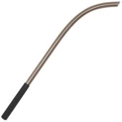 LANCE BOUILLETTE KORDA EAZI STIK