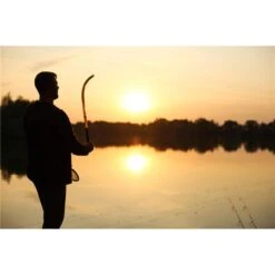 LANCE BOUILLETTE KORDA EAZI STIK -Magasin D'articles De Pêche lance bouillette korda eazi stik z 2741 274179 3