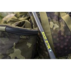 LANCE BOUILLETTE KORDA EAZI STIK -Magasin D'articles De Pêche lance bouillette korda eazi stik z 2741 274179 4