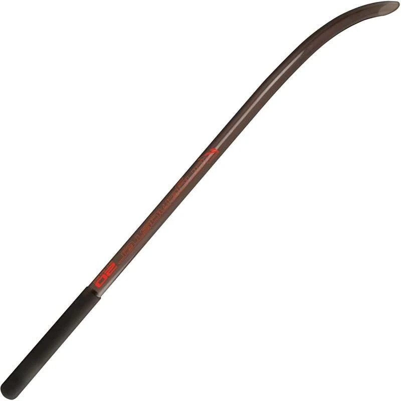 LANCE BOUILLETTES FOX RANGEMASTER PLASTIC 3 LANCE BOUILLETTES FOX RANGEMASTER PLASTIC