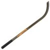 LANCE BOUILLETTES PROLOGIC CRUZADE THROWING STICK 1 LANCE BOUILLETTES PROLOGIC CRUZADE THROWING STICK -Magasin D'articles De Pêche lance bouillettes prologic cruzade throwing stick z 1363 136330