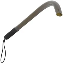 LANCE BOUILLETTES STARBAITS THROWING STICKS